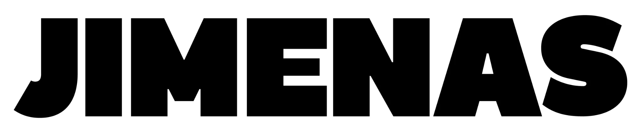 JIMENAS